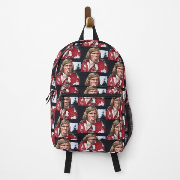 Item preview, The dashing Mr Hunt designed and sold by AndythephotoDr.