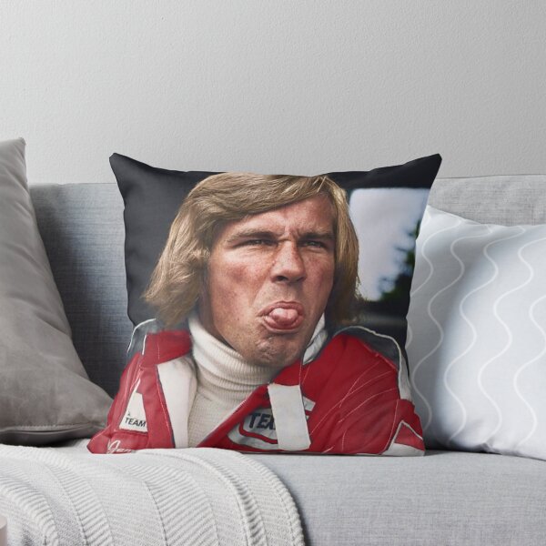 Item preview, The dashing Mr Hunt designed and sold by AndythephotoDr.