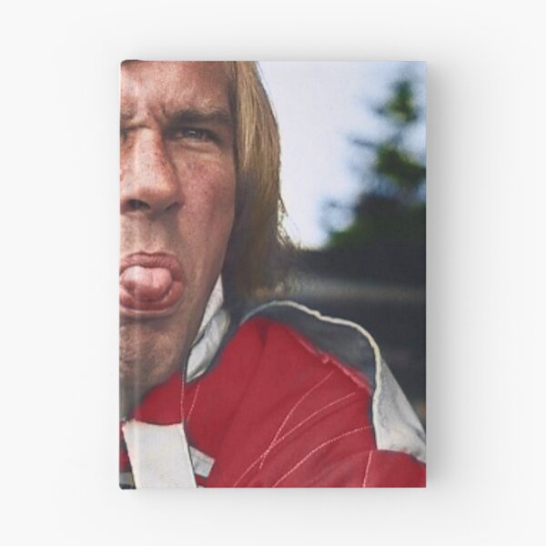Item preview, The dashing Mr Hunt designed and sold by AndythephotoDr.