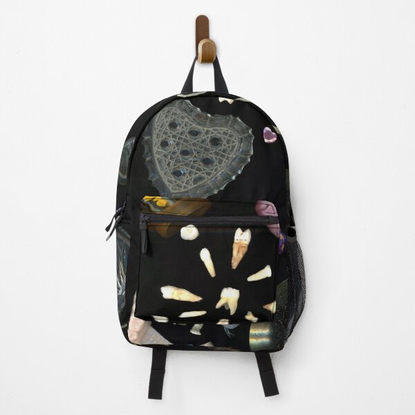 Item preview, iSpy a Scanogram designed and sold by Bug's Eye View.