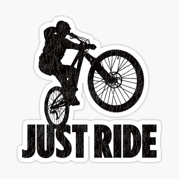 Free Free 331 Mountain Bike Svg SVG PNG EPS DXF File