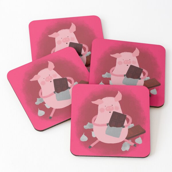 Item preview, Midnight snack designed and sold by Rithikak.
