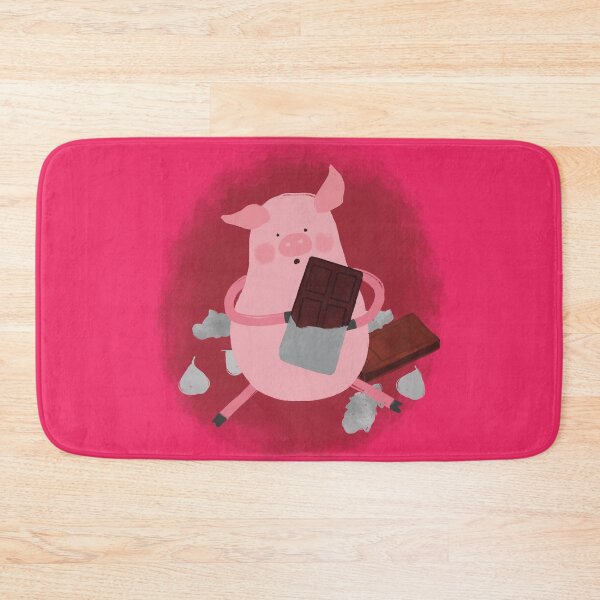Item preview, Midnight snack designed and sold by Rithikak.