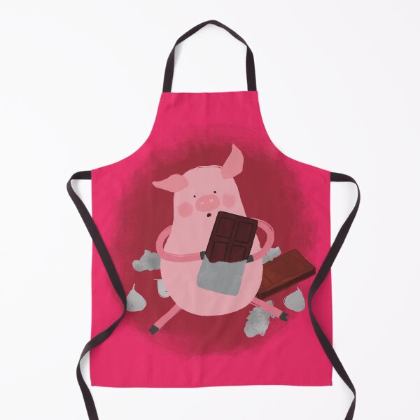 Item preview, Midnight snack designed and sold by Rithikak.