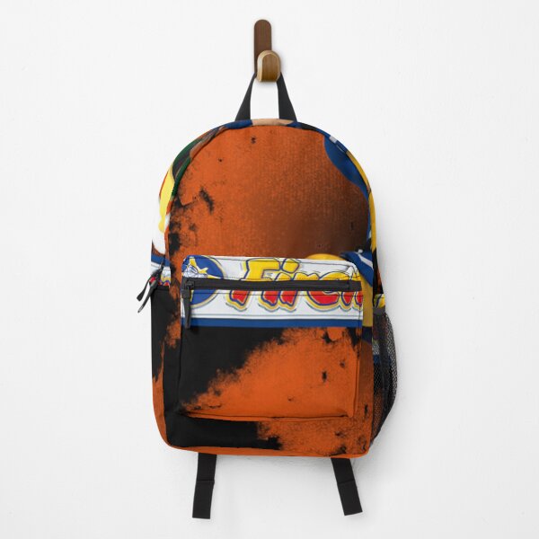 Item preview, Secret Fireman Sam designed and sold by canbalzwyerr.