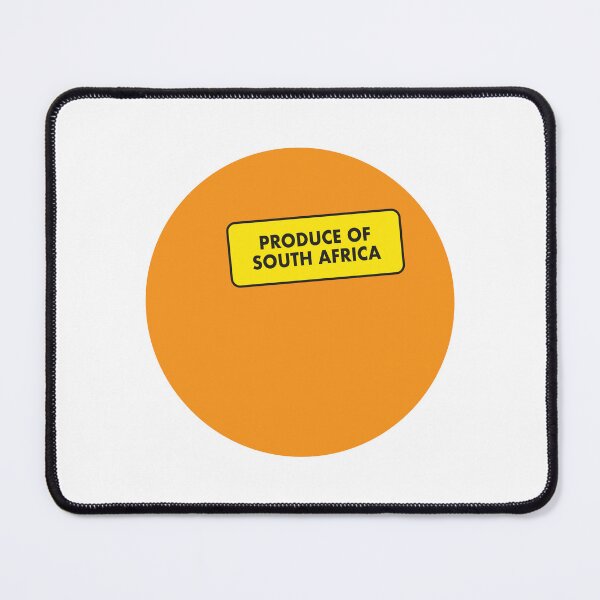 Item preview, Curiously Orange designed and sold by Off the Box.