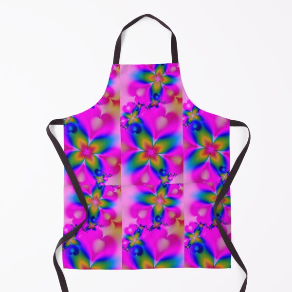 Item preview, Beautiful Rainbow coloured Patterns snd Beautiful Rainbow colours are absolutely amazing. designed and sold by Tiannalaw.
