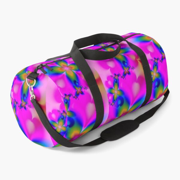 Item preview, Beautiful Rainbow coloured Patterns snd Beautiful Rainbow colours are absolutely amazing.  designed and sold by Tiannalaw.