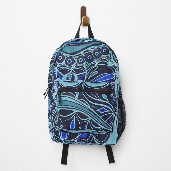 Item preview, The Eyes of Buddha designed and sold by inkedinred.