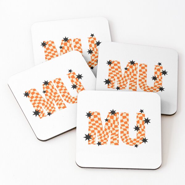 Item preview, MU  designed and sold by Chloe Holton.