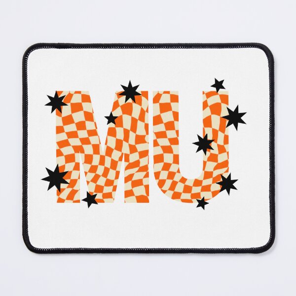 Item preview, MU  designed and sold by Chloe Holton.