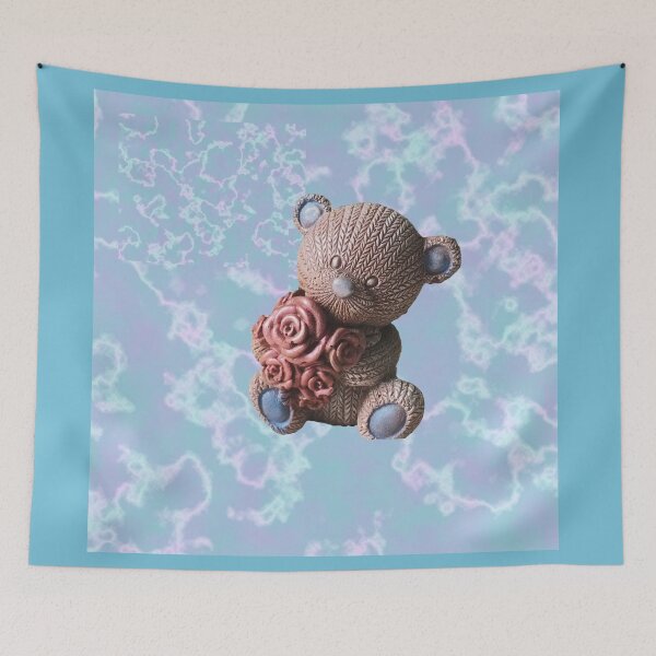Item preview, You are as cuddly as Teddy Bear. designed and sold by WinningWorld.