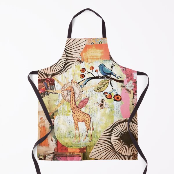 Item preview, Majesty designed and sold by richardcartyy.