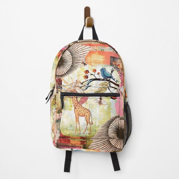 Item preview, Majesty designed and sold by richardcartyy.