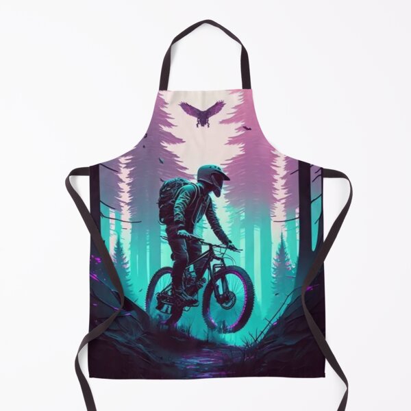 Item preview, Life is too Short designed and sold by OffbeatArtworks.