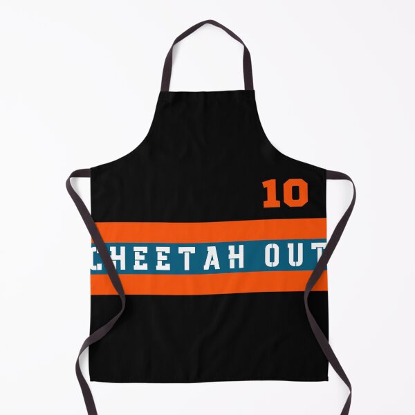 Item preview, Cheetah Out 10 designed and sold by lawsmargene.