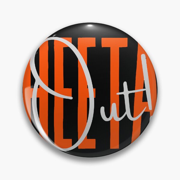 Item preview, Cheetah Tyreek Hill designed and sold by lawsmargene.