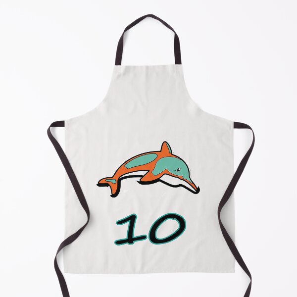 Item preview, Cheetah Tyreek Hill designed and sold by lawsmargene.