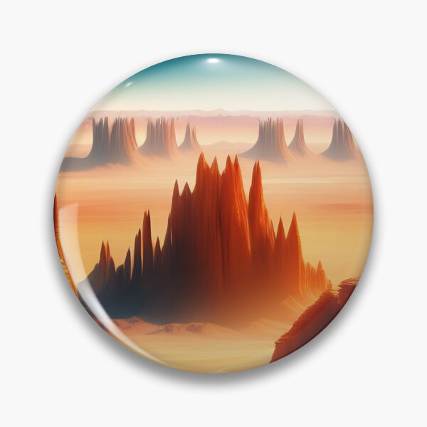 Item preview, Mars designed and sold by Orhon.