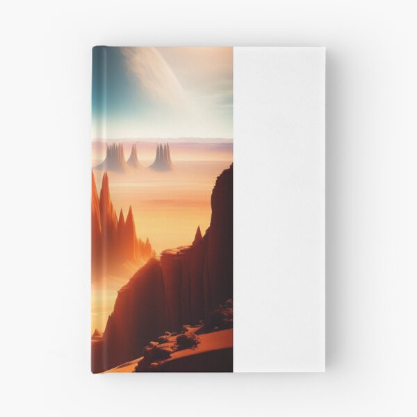 Item preview, Mars designed and sold by Orhon.