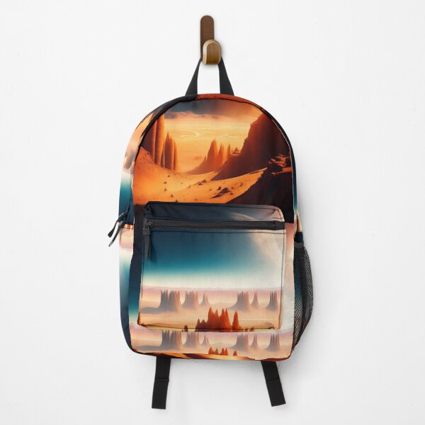 Item preview, Mars designed and sold by Orhon.