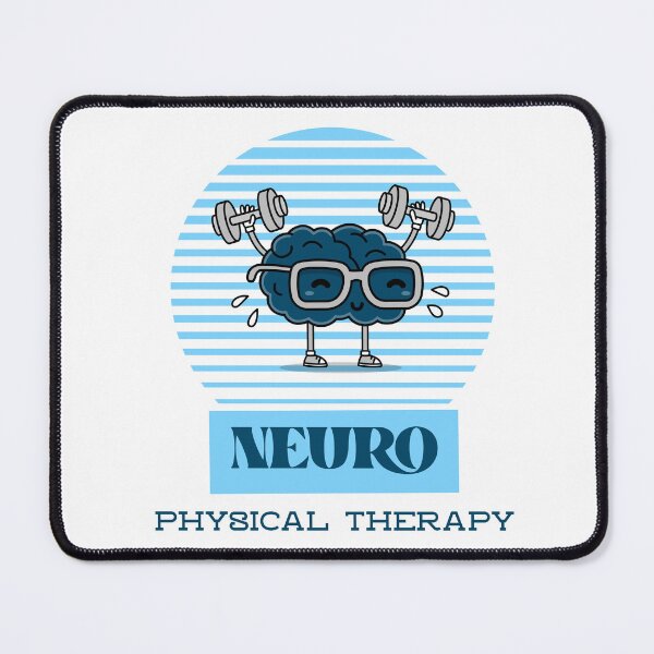 Item preview, Physical Therapist designed and sold by Designsbyeliane.