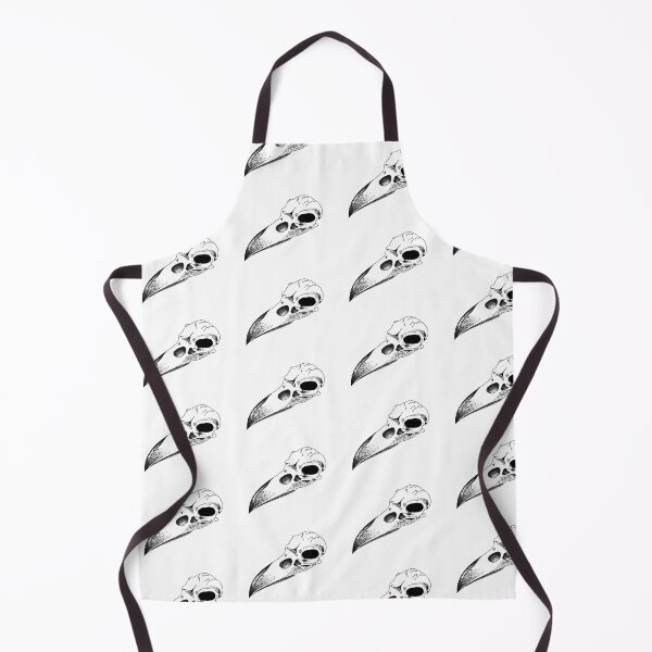 Item preview, Nevermore designed and sold by Ewinningw.
