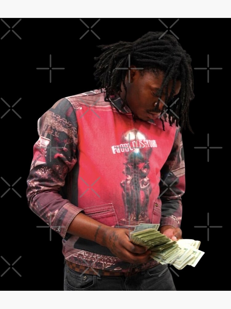 Lucki