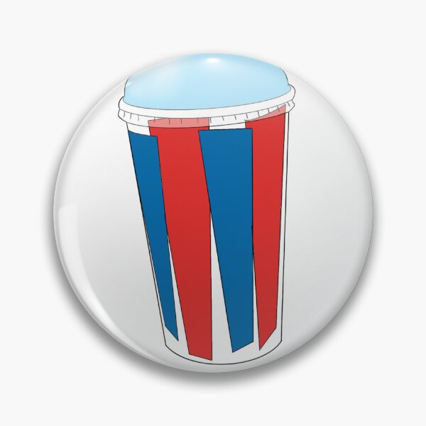 Item preview, ICEE designed and sold by egehl.