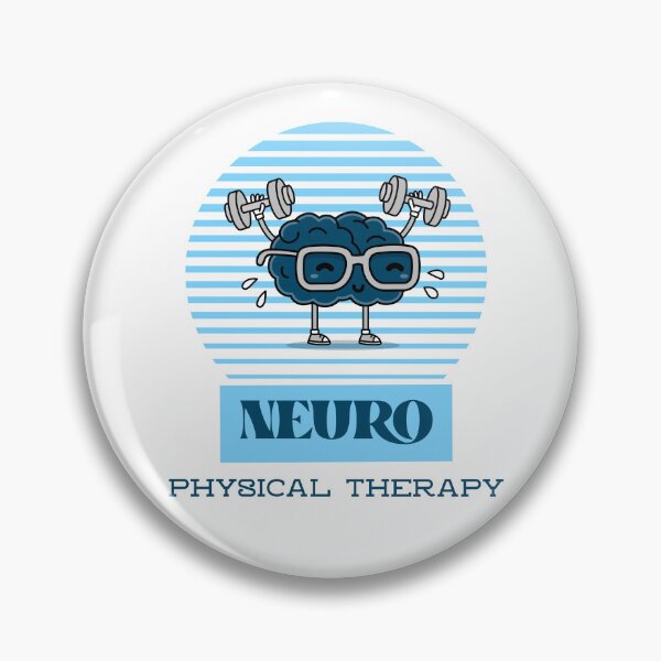 Item preview, Physical Therapist designed and sold by Designsbyeliane.