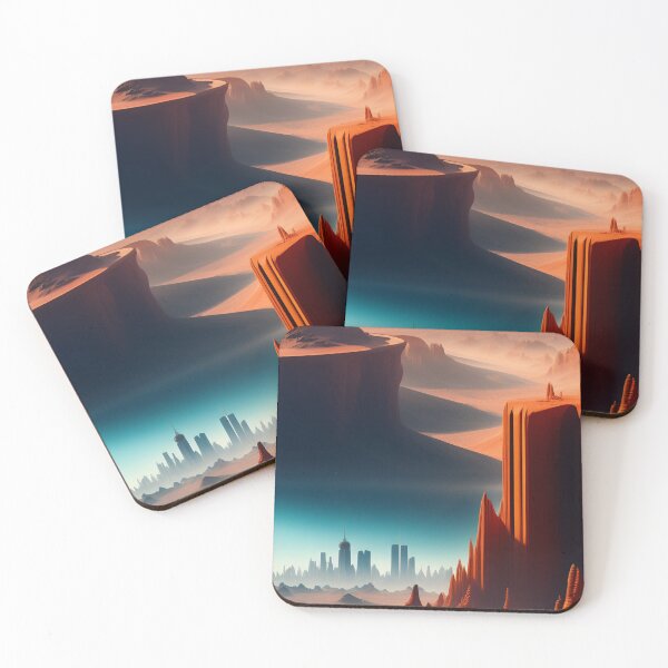 Item preview, mars designed and sold by Orhon.