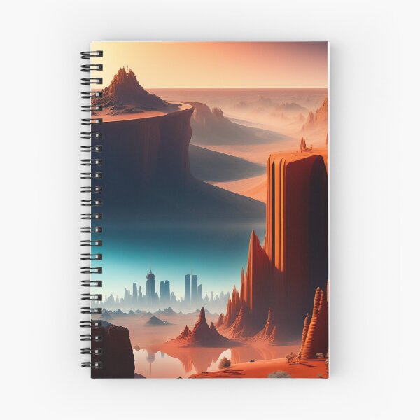 Item preview, mars designed and sold by Orhon.