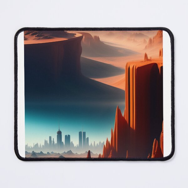 Item preview, mars designed and sold by Orhon.