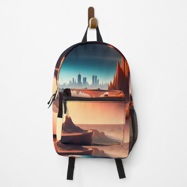 Item preview, mars designed and sold by Orhon.