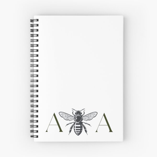 Item preview, ABA designed and sold by JaberArt.