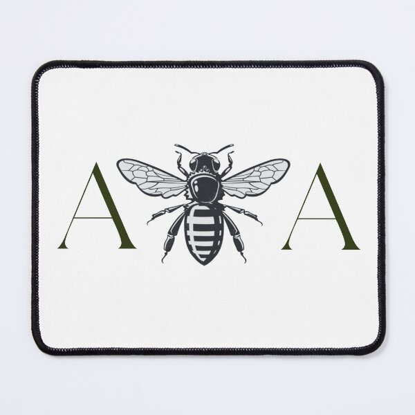 Item preview, ABA designed and sold by JaberArt.