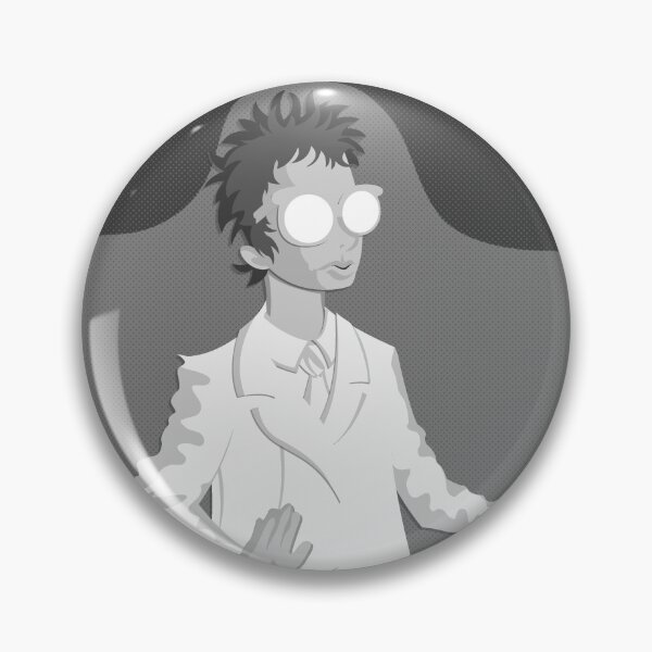 Item preview, BIG SCIENCE designed and sold by Norn Cutson.