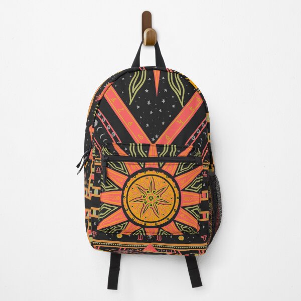 Item preview, The Astrologers Throw | Bleach designed and sold by wildtribe.