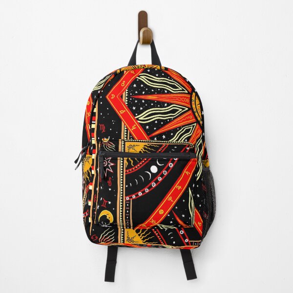 Item preview, The Astrologers Throw designed and sold by wildtribe.