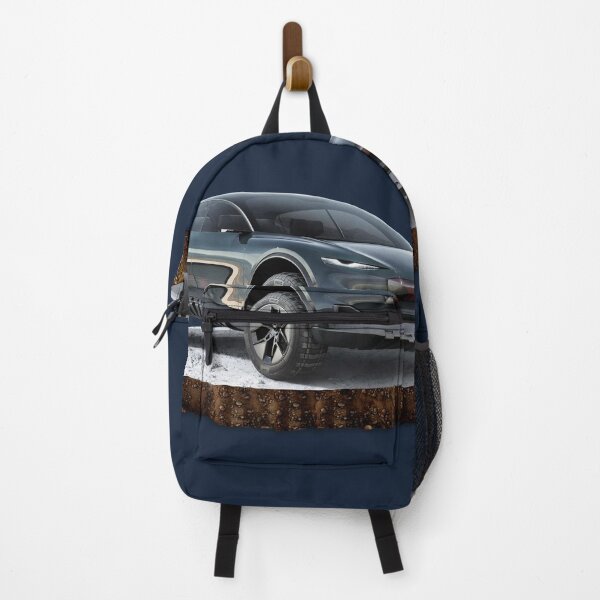 Item preview, Audi Active Sphere Concept (2023) - on Dark Blue designed and sold by boltjesdesign.