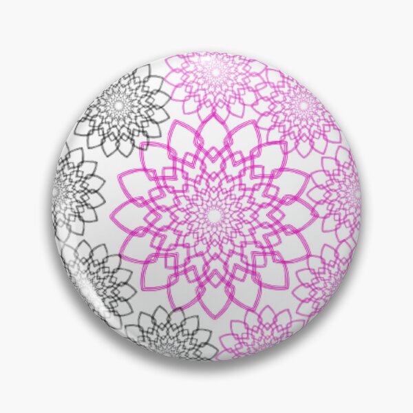 Item preview, Nicola vine designed and sold by Mylovingcloth.
