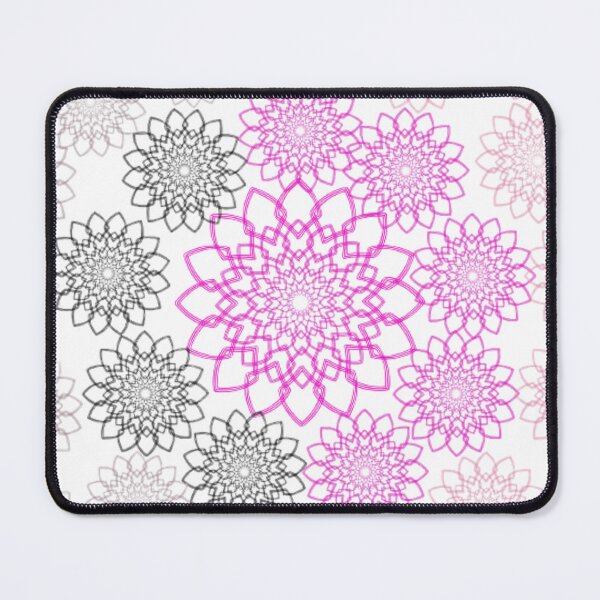 Item preview, Nicola vine designed and sold by Mylovingcloth.