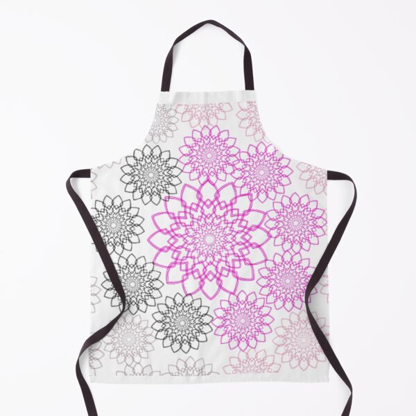 Item preview, Nicola vine designed and sold by Mylovingcloth.