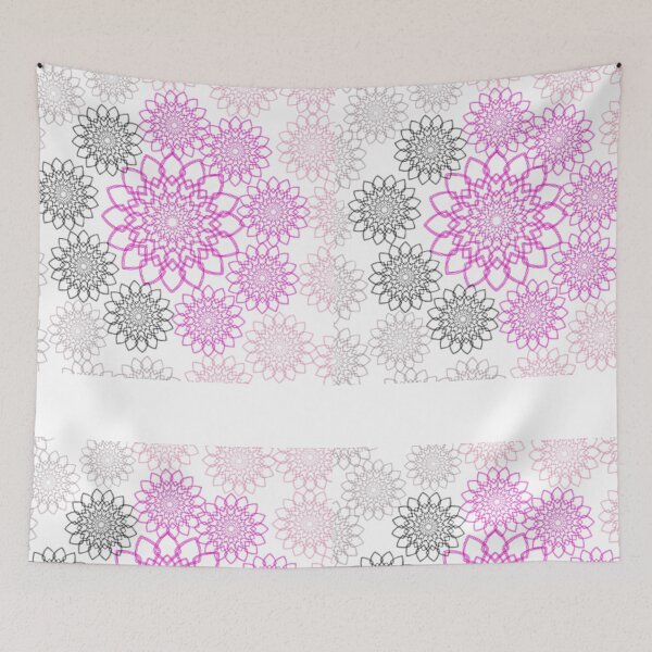 Item preview, Nicola vine designed and sold by Mylovingcloth.