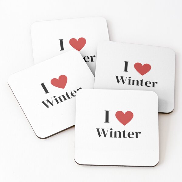 Item preview, aespa winter designed and sold by IHEARTSTAR.