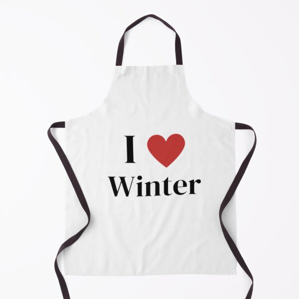 Item preview, aespa winter designed and sold by IHEARTSTAR.