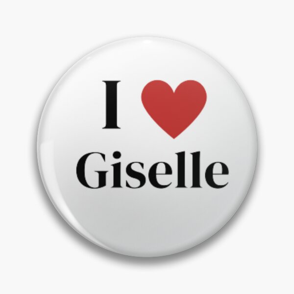 Item preview, aespa giselle designed and sold by IHEARTSTAR.