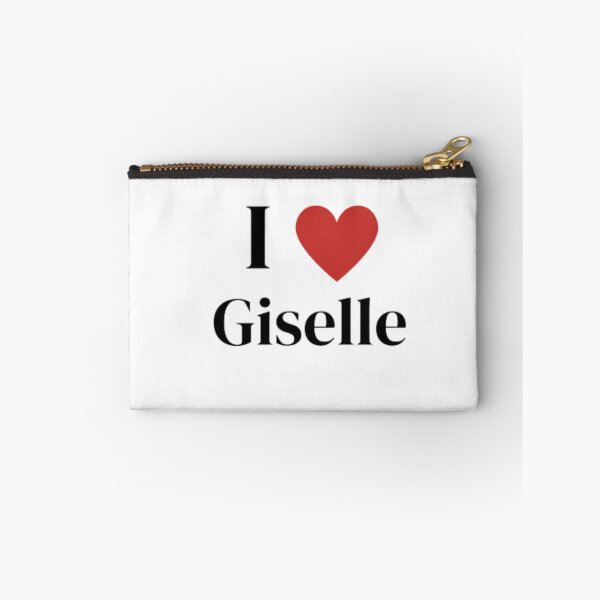 Aperçu de l'œuvre aespa giselle créée et vendue par IHEARTSTAR.