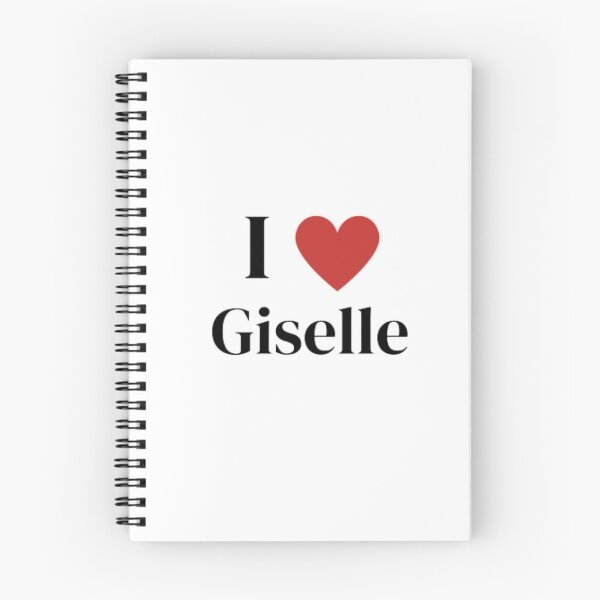 Item preview, aespa giselle designed and sold by IHEARTSTAR.