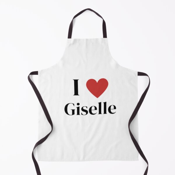 Item preview, aespa giselle designed and sold by IHEARTSTAR.